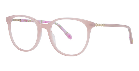 Lilly Pulitzer Hartley
