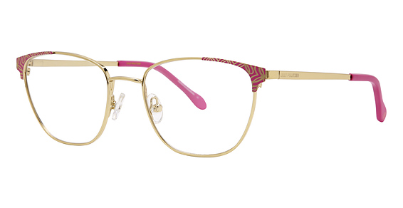 Lilly Pulitzer Colette
