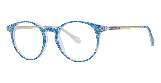 Lilly Pulitzer Florence