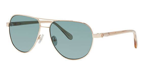 Lilly Pulitzer Maya (Sun)