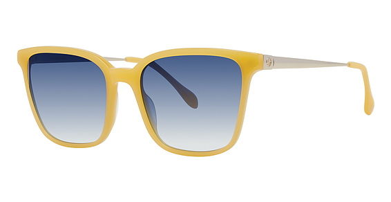 Lilly Pulitzer Riviera (Sun)