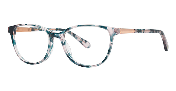 Lilly Pulitzer Fuller Mini