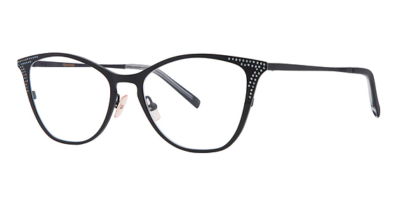 Vera Wang Rayanne