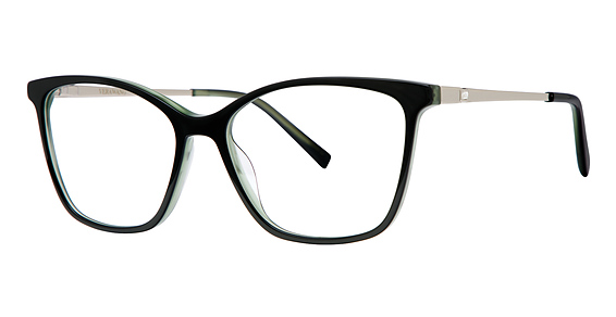 Vera Wang V741