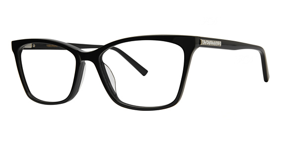 Vera Wang VA72