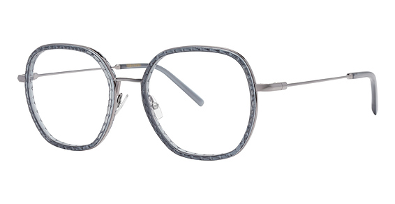 Vera Wang V730