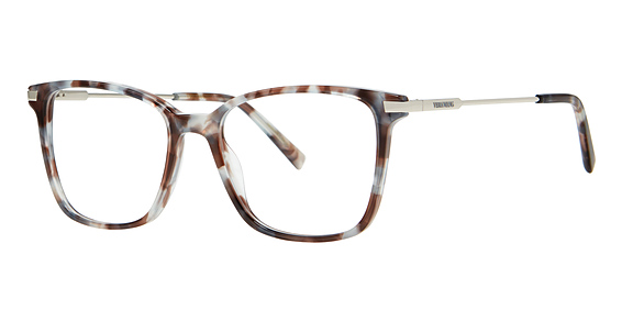 Vera Wang V746