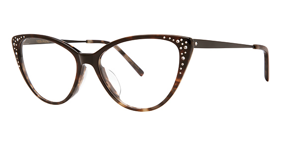 Vera Wang VA68