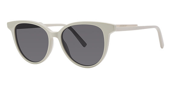 Vera Wang Match (Sun)
