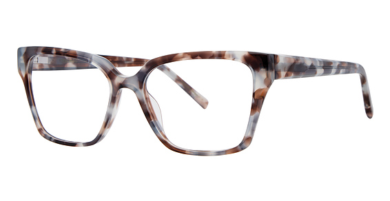 Vera Wang V745