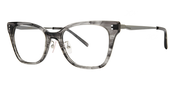Vera Wang VA73