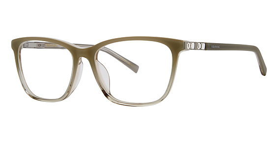Vera Wang VA74