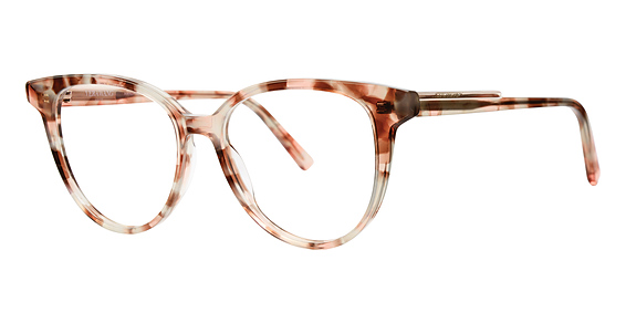 Vera Wang Aveline