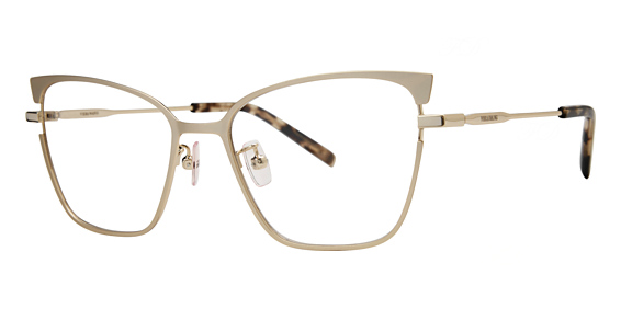 Vera Wang VA71