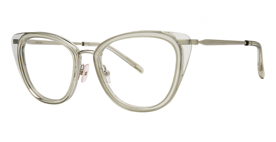 Vera Wang V721