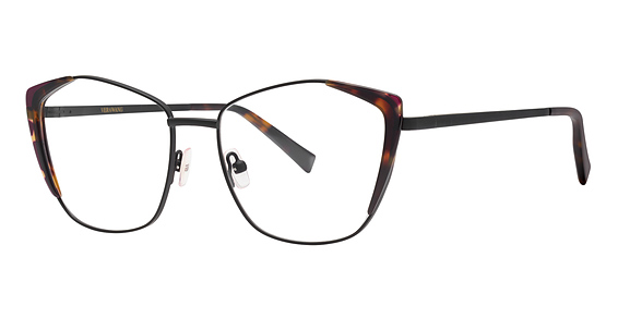 Vera Wang V740