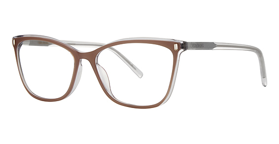 Vera Wang V735