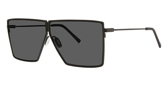Vera Wang Baseline (Sun)