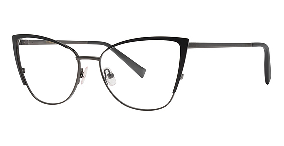 Vera Wang V739