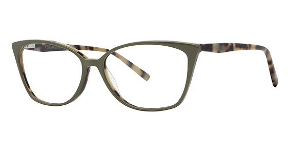 Vera Wang V723