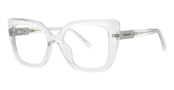 Vera Wang VA77