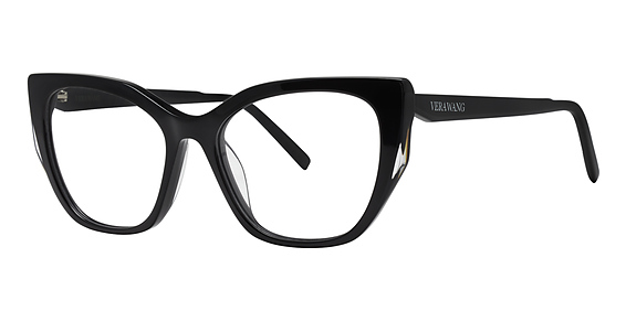 Vera Wang V733
