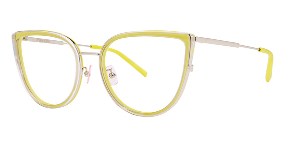 Vera Wang VA70