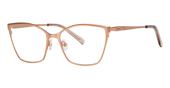 Vera Wang V726