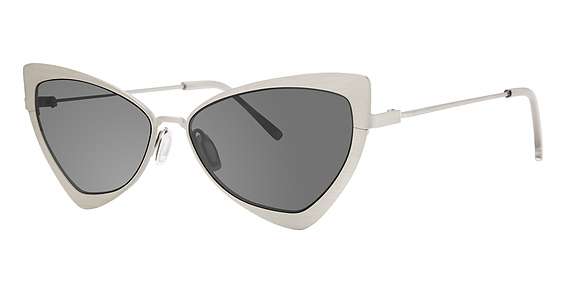 Vera Wang Point (Sun)