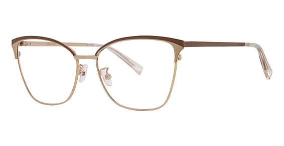 Vera Wang VA75