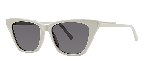 Vera Wang Volley (Sun)
