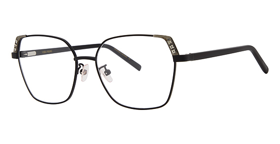 Vera Wang VA78