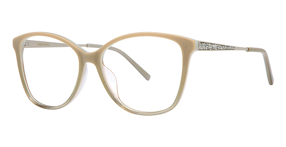 Vera Wang VA79