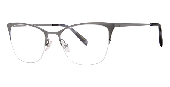 Vera Wang V736
