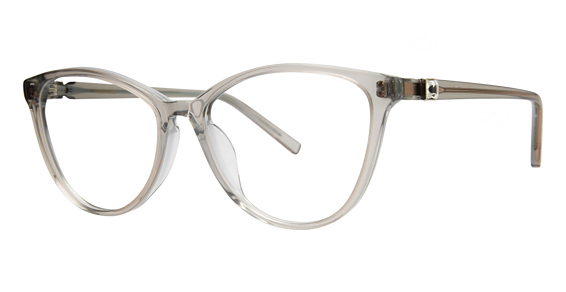 Vera Wang Hester