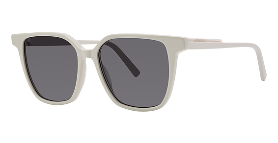 Vera Wang Serve (Sun)
