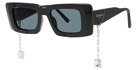 Vera Wang Fabi (Sun)