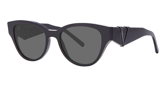 Vera Wang Marta Sun (Sun)