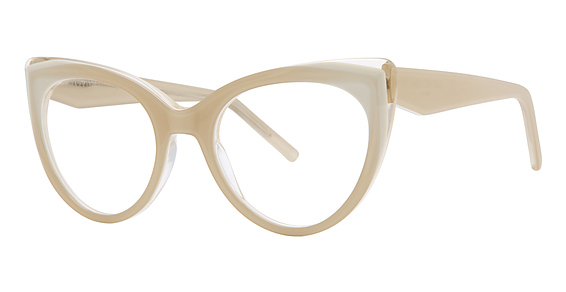 Vera Wang Netta