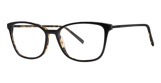 Vera Wang V738