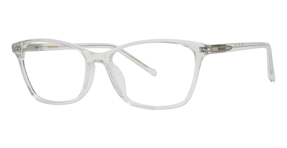 Vera Wang VA76