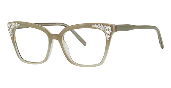 Vera Wang Valarie
