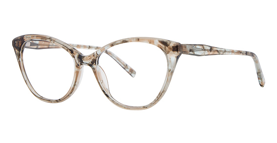 Vera Wang V743