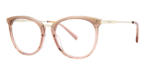 Vera Wang V731