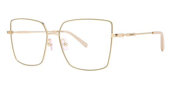 Vera Wang V722