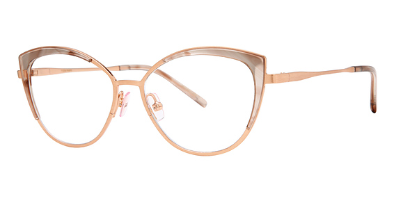 Vera Wang V734