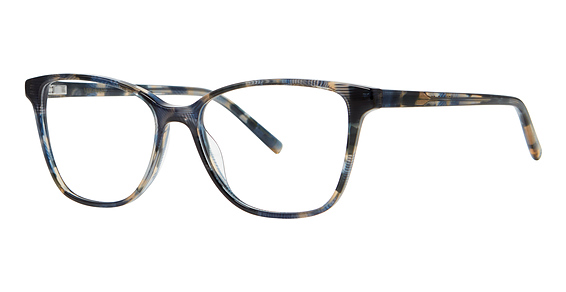Vera Wang V744