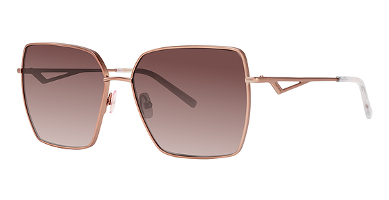 Vera Wang V622 (Sun)