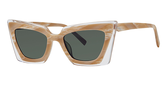 Vera Wang V616 (Sun)