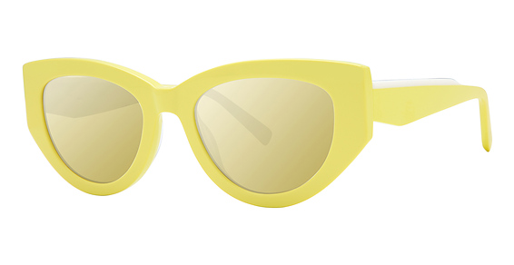Vera Wang V617 (Sun)